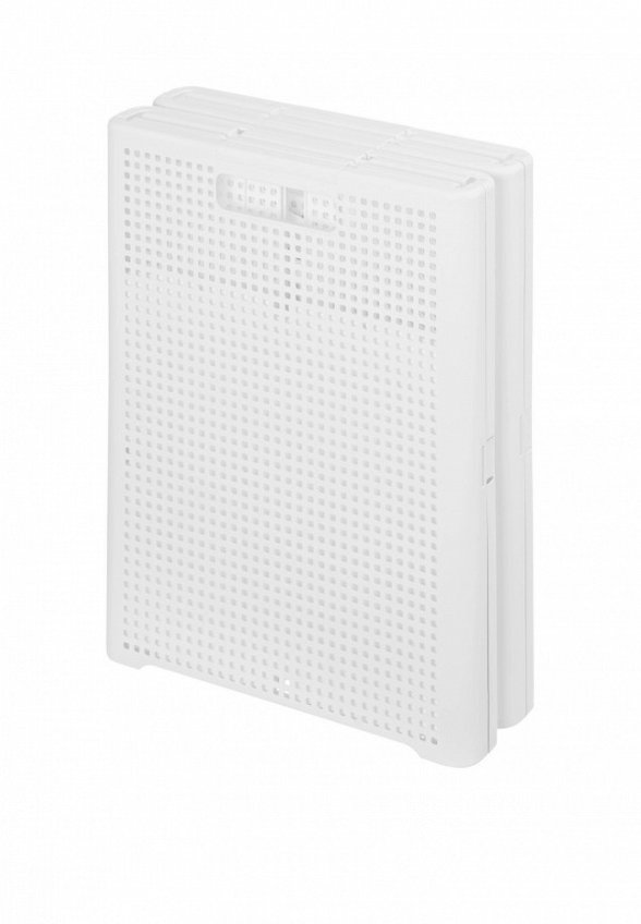 Комплект корзин Elcasa