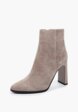 Ботильоны Milana2  - превью