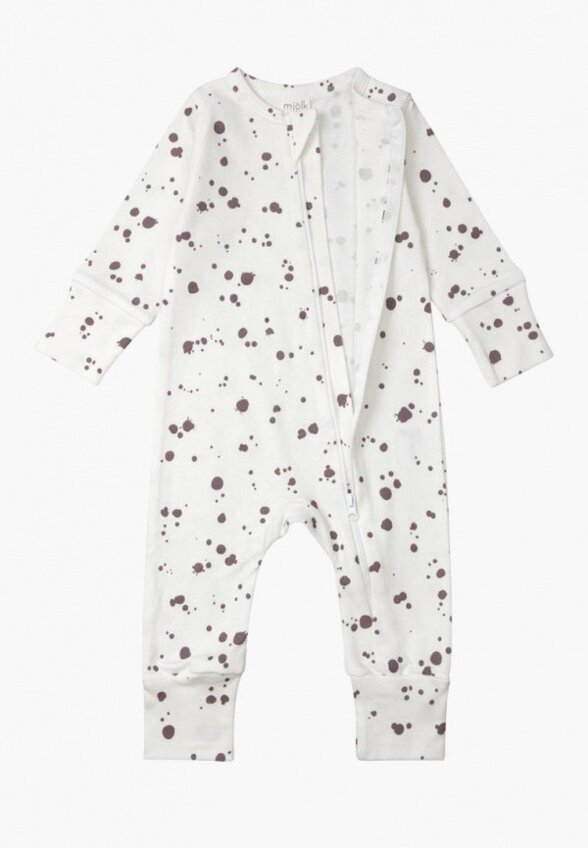 Комбинезон Mjolk