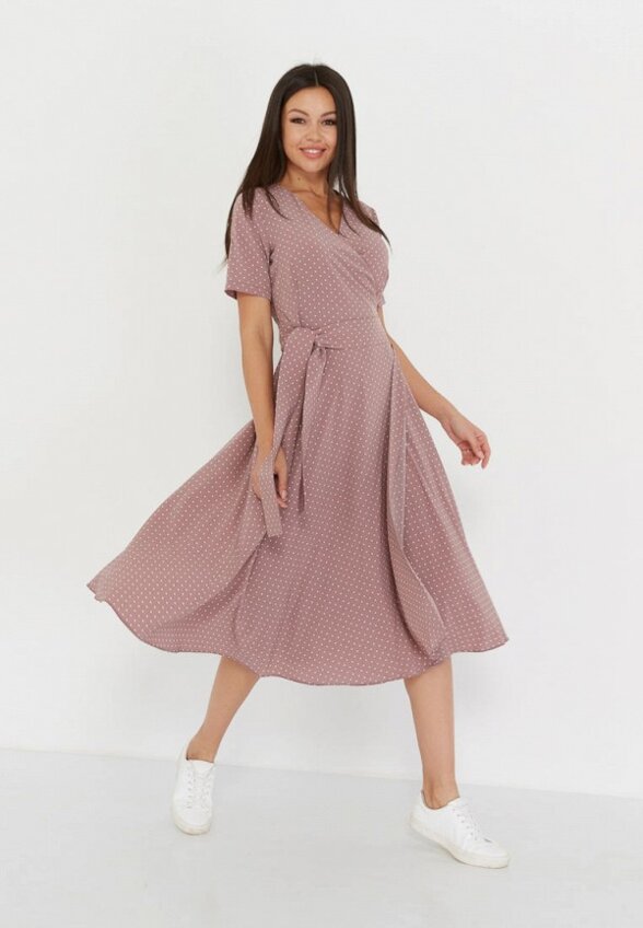 Платье A.Karina