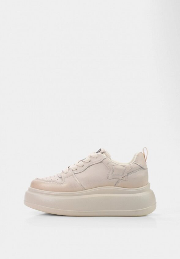 Кроссовки Graciana