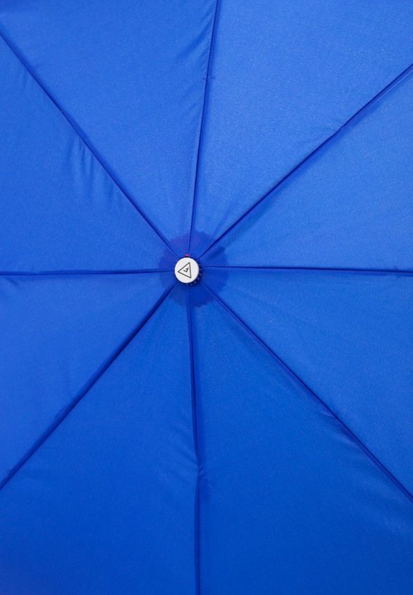 Зонт складной Fabretti