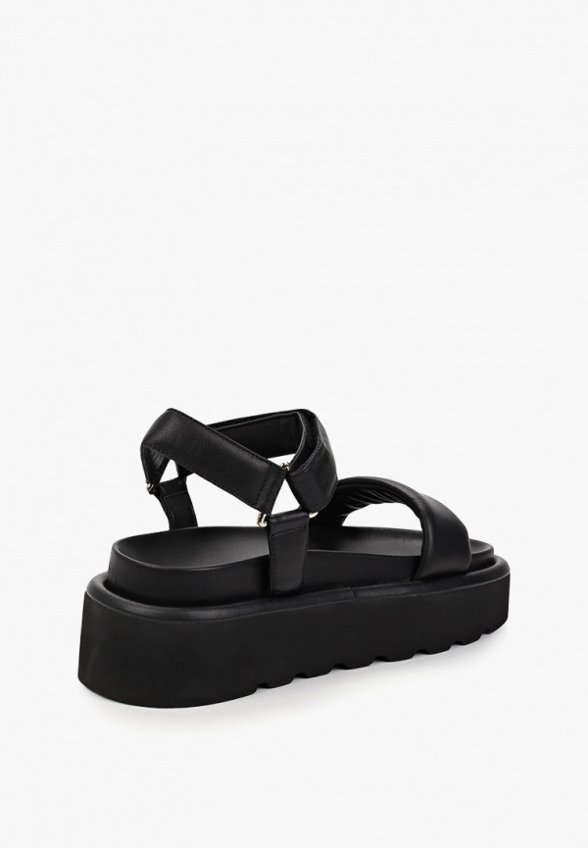 Сандалии Bate