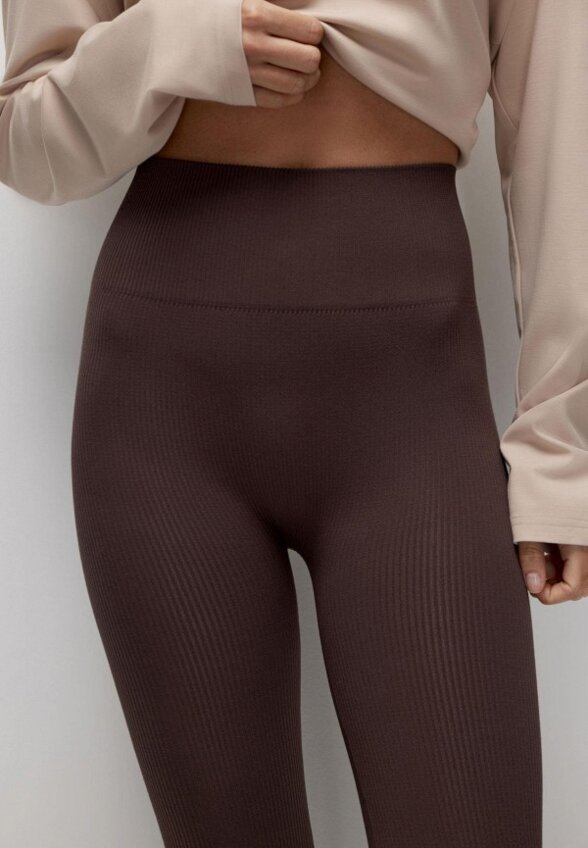 Леггинсы belle you