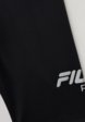 Шорты спортивные Fila3  - превью