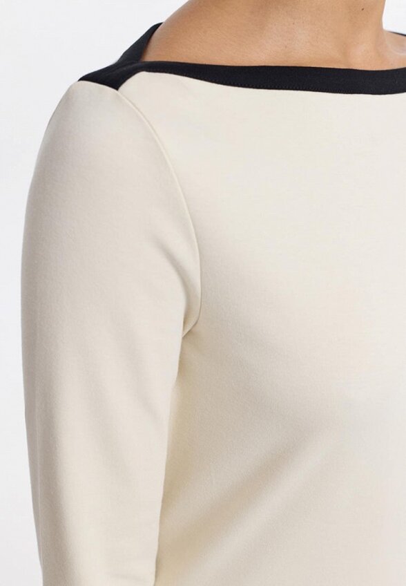 Лонгслив Love Republic