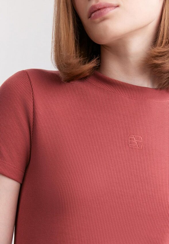 Футболка Baon