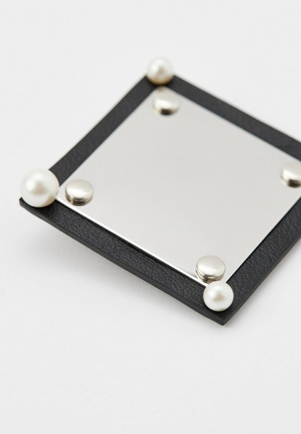 Брошь Xenia Dukova