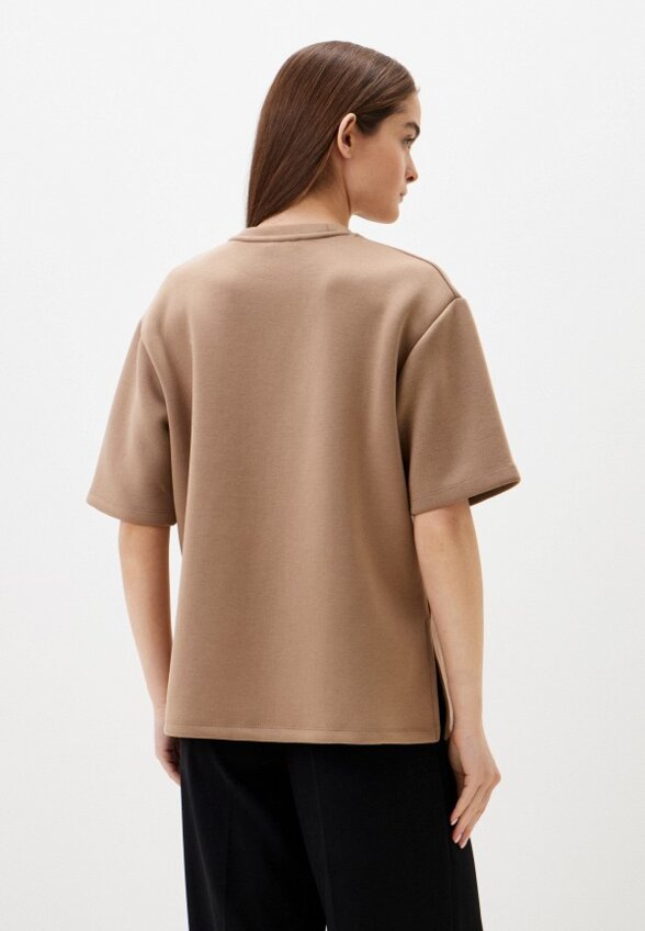 Футболка O'STIN