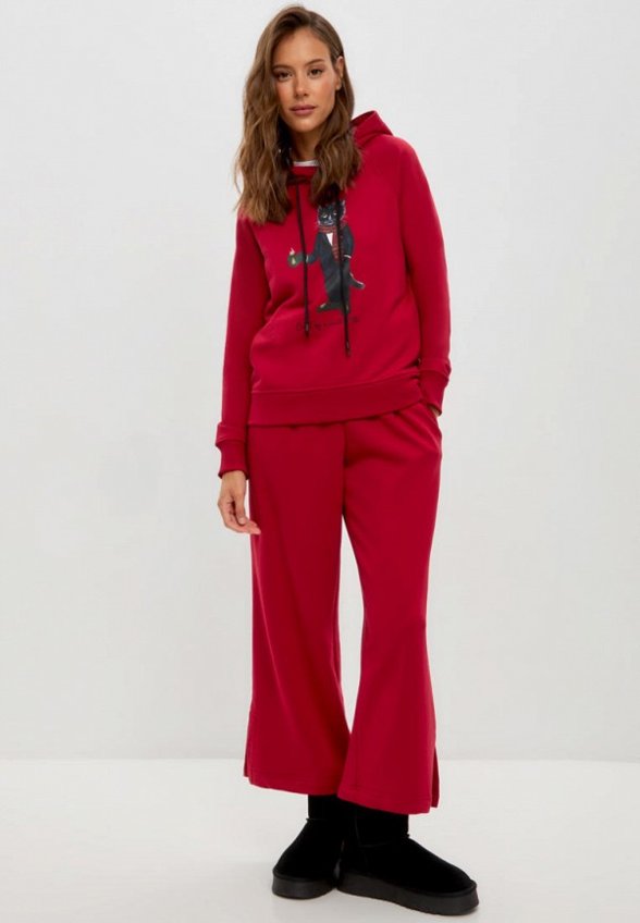 Брюки Manii'ta Lacitta