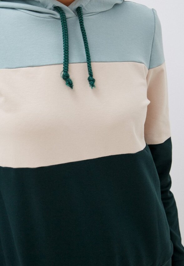 Костюм спортивный Ihomelux