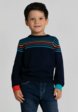 Джемпер PlayToday5  - превью