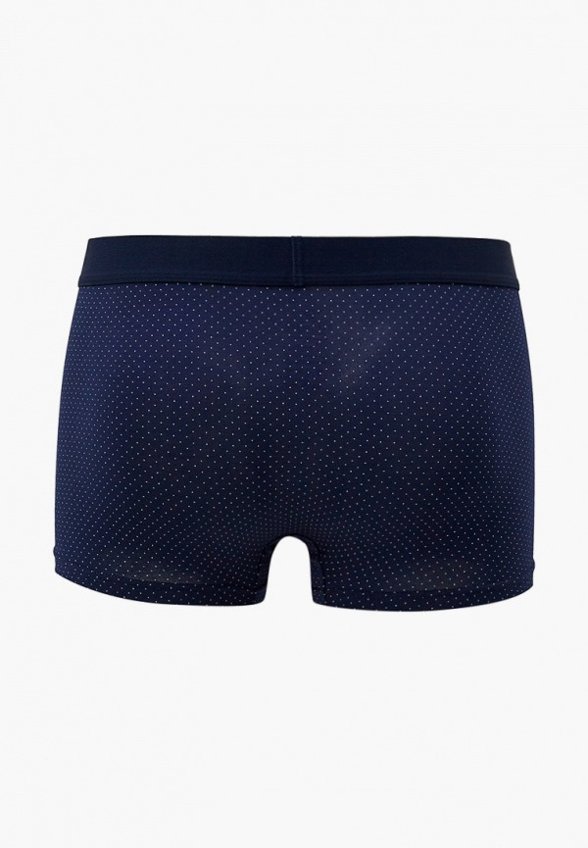 Трусы Henderson