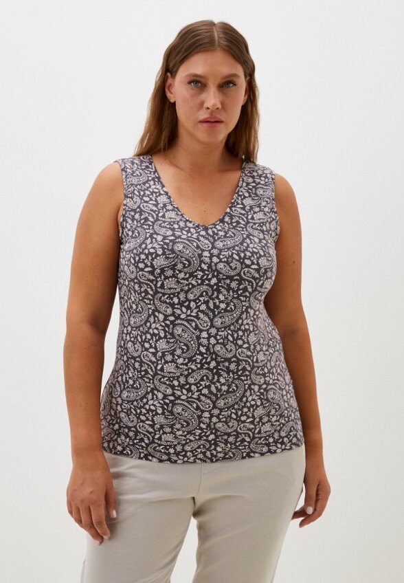 Топ Mark Formelle