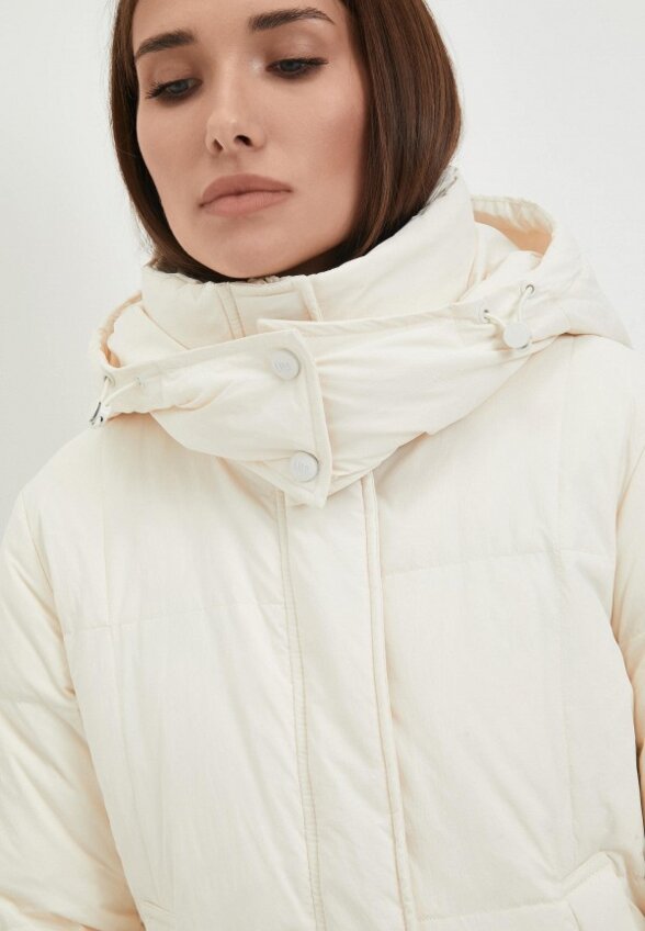 Пуховик Lite by Mascotte