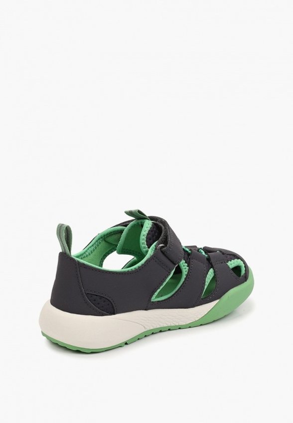 Сандалии Lassie