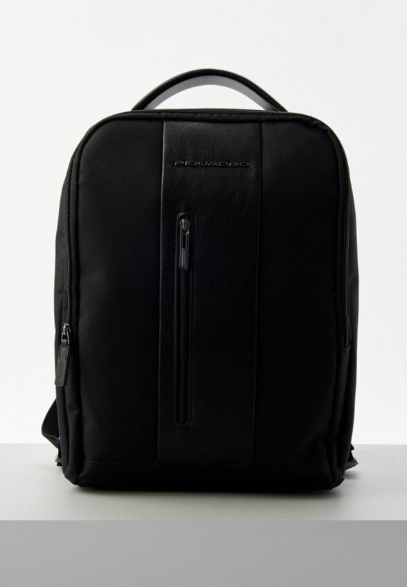 Рюкзак Piquadro