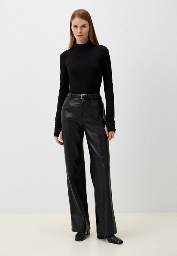 Водолазка Ra&lly