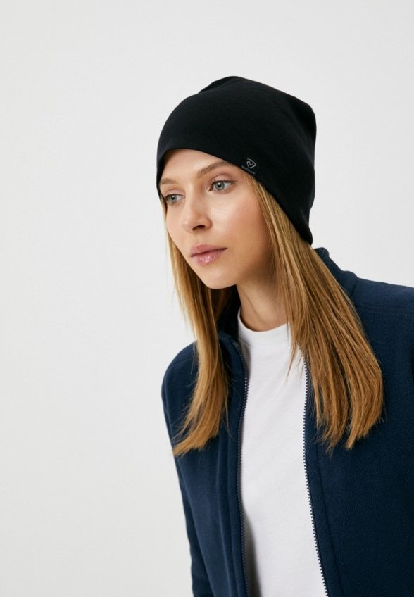 Шапка Northland