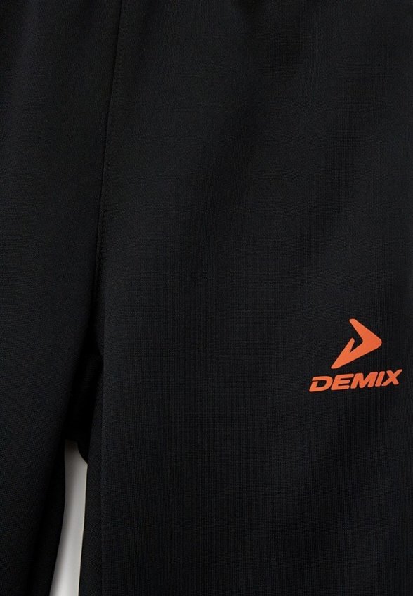 Брюки спортивные Demix