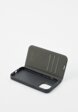 Чехол для iPhone Guess2  - превью