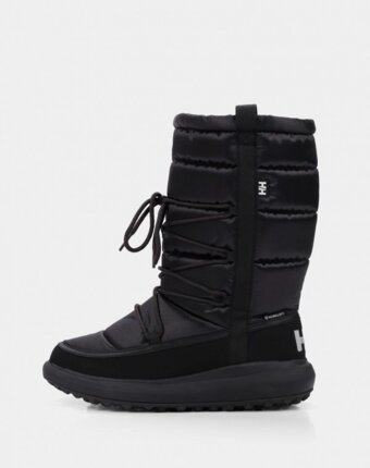 Дутики Helly Hansen женщинам
