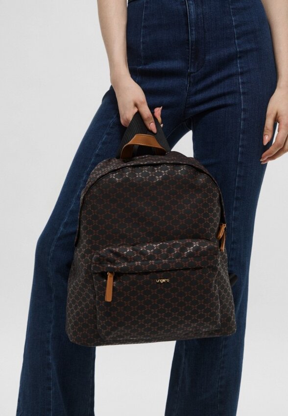 Рюкзак Ungaro