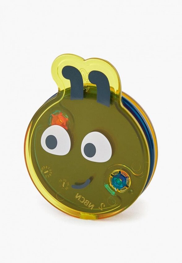 Игрушка развивающая Hape