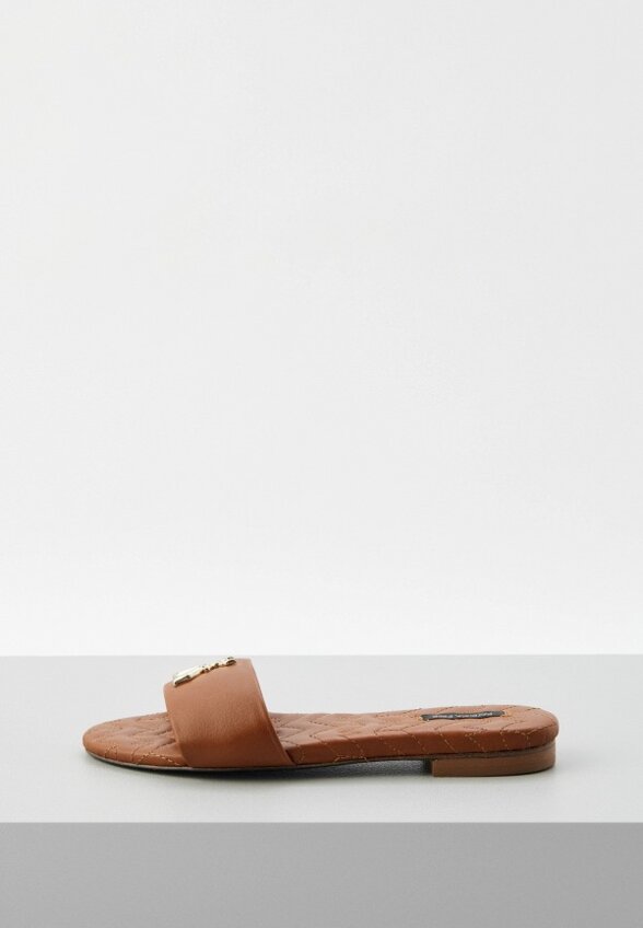 Сабо Patrizia Pepe