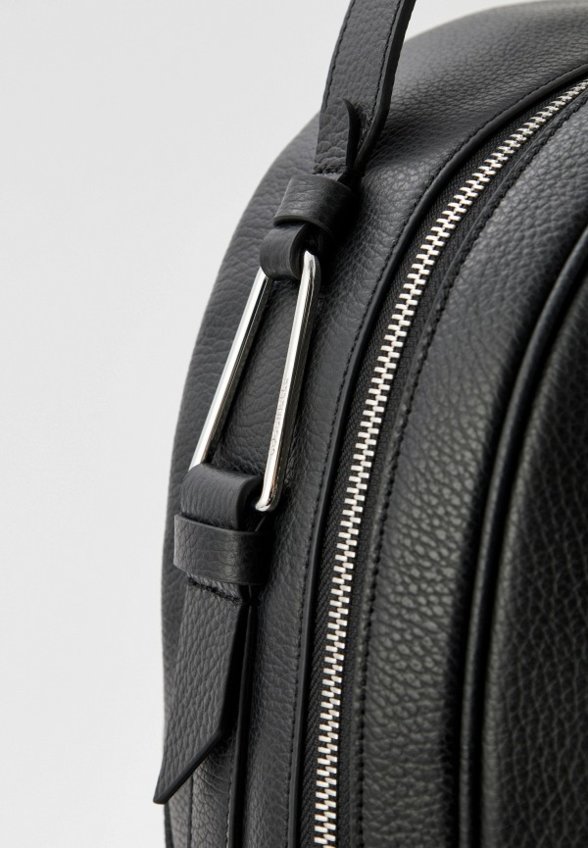 Рюкзак Coccinelle