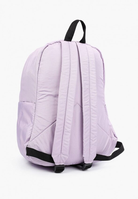 Рюкзак Kinetix