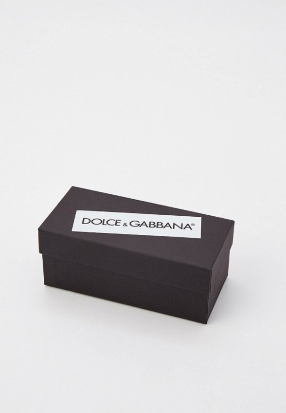 Очки солнцезащитные Dolce&Gabbana