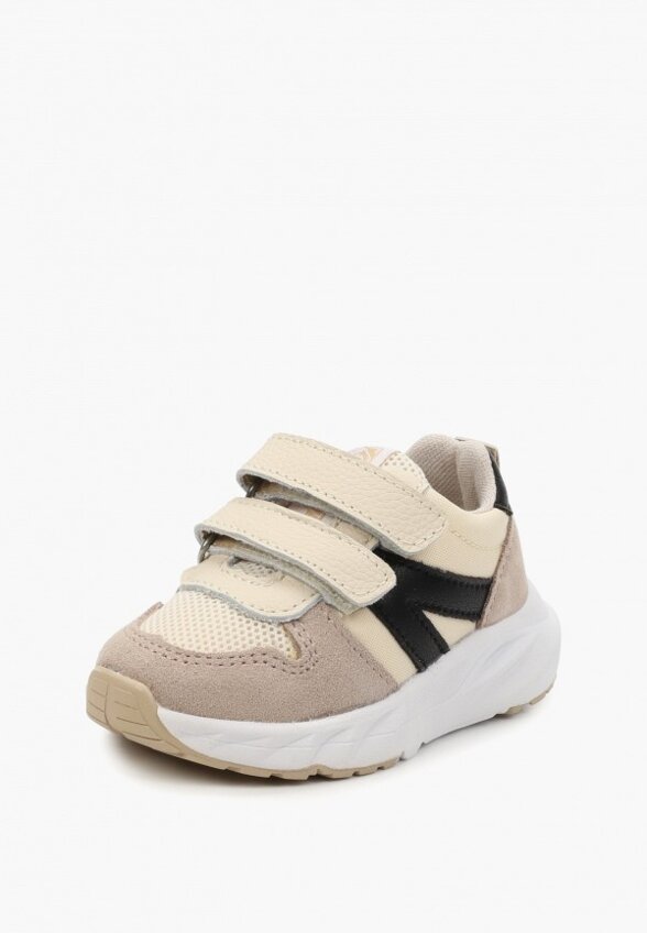 Кроссовки Котофей