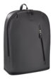 Др.Коффер B402781-41-77_04 рюкзак1  - превью