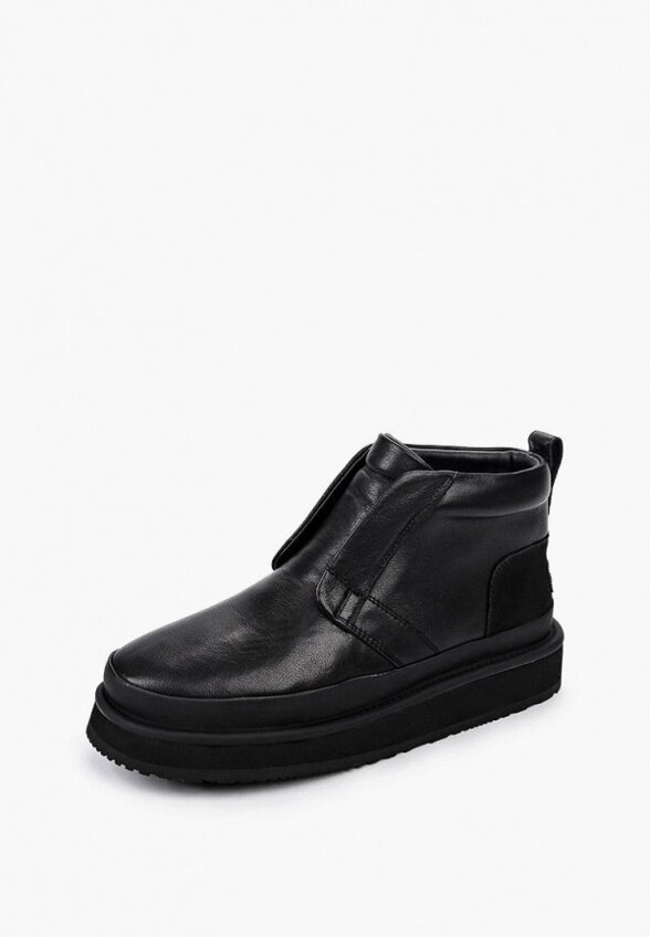 Ботинки Tendance