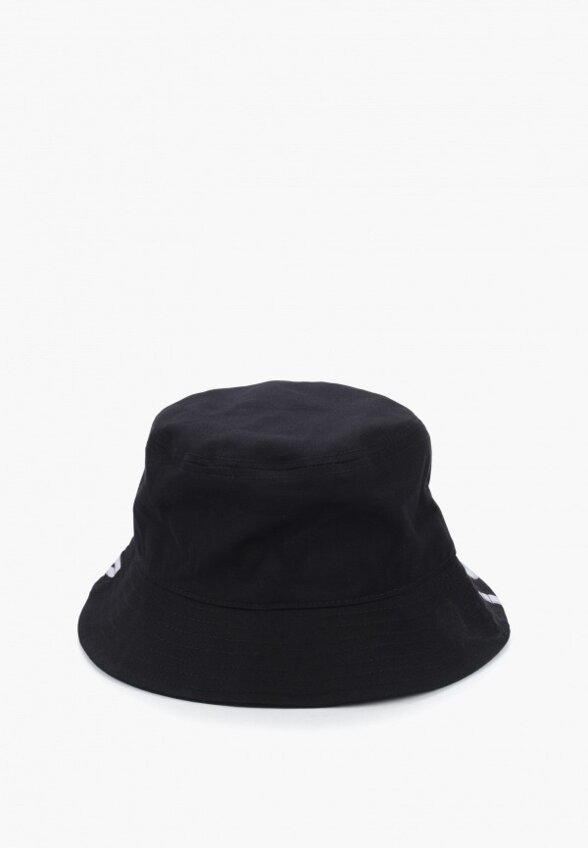 Панама JC Just Clothes