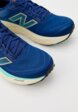 Кроссовки New Balance2  - превью