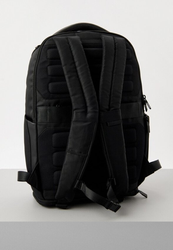 Рюкзак Piquadro