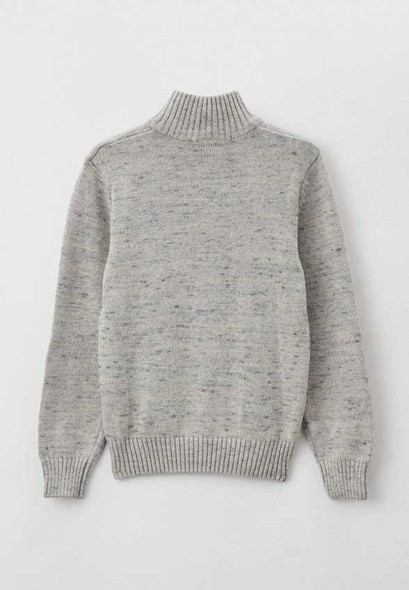 Свитер Stenser