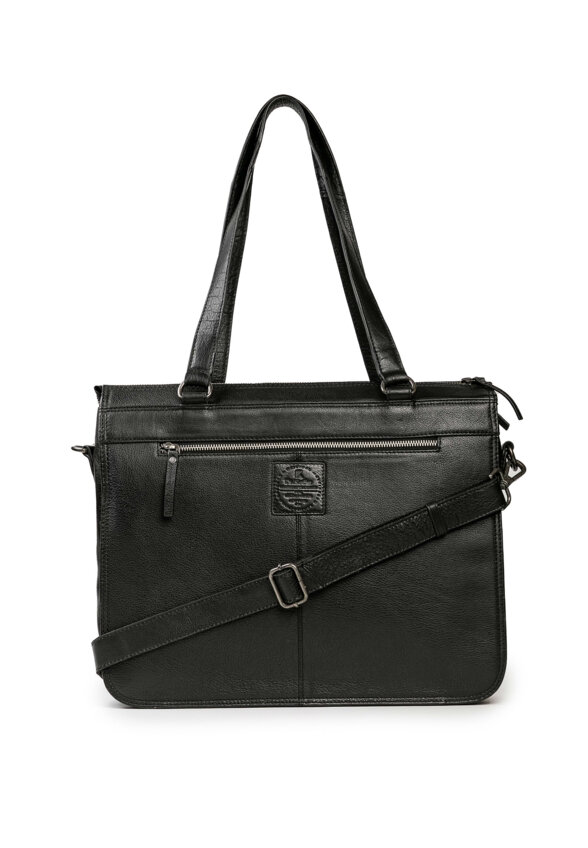 Др.Коффер W620141-133-04 сумка женская