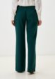 Брюки Terranova3  - превью