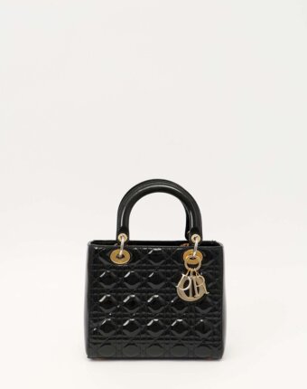 Dior Lady Dior женщинам