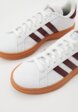 Кеды adidas2  - превью