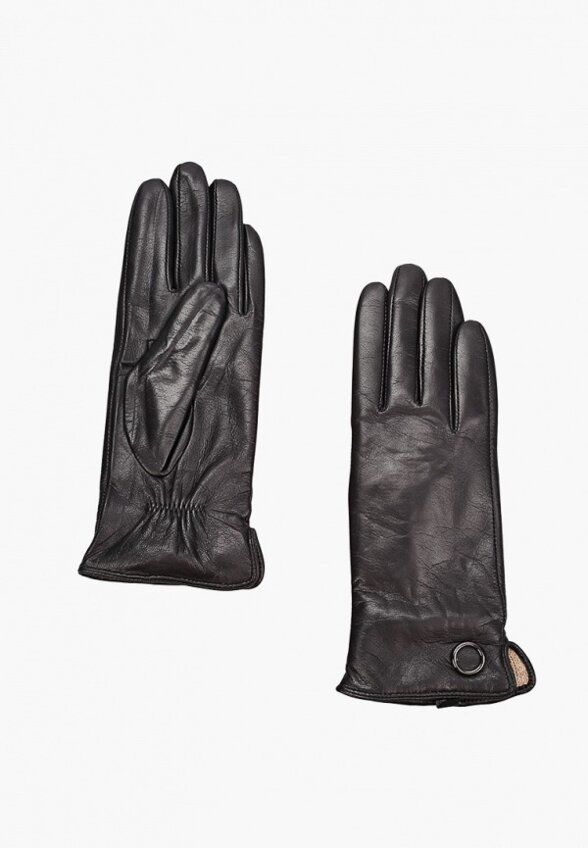 Перчатки Pitas