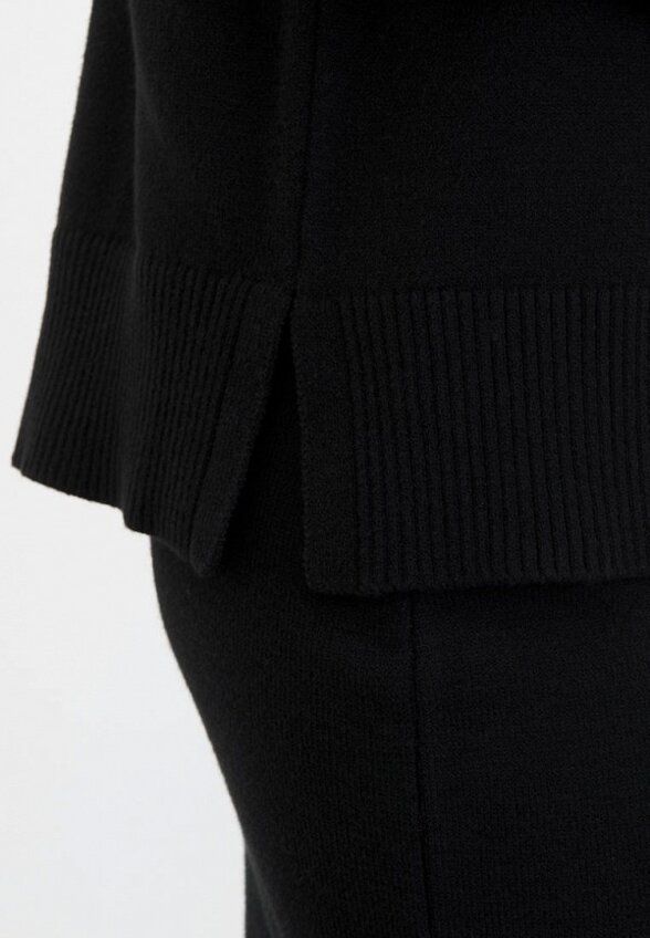 Свитер Elisa.and.me