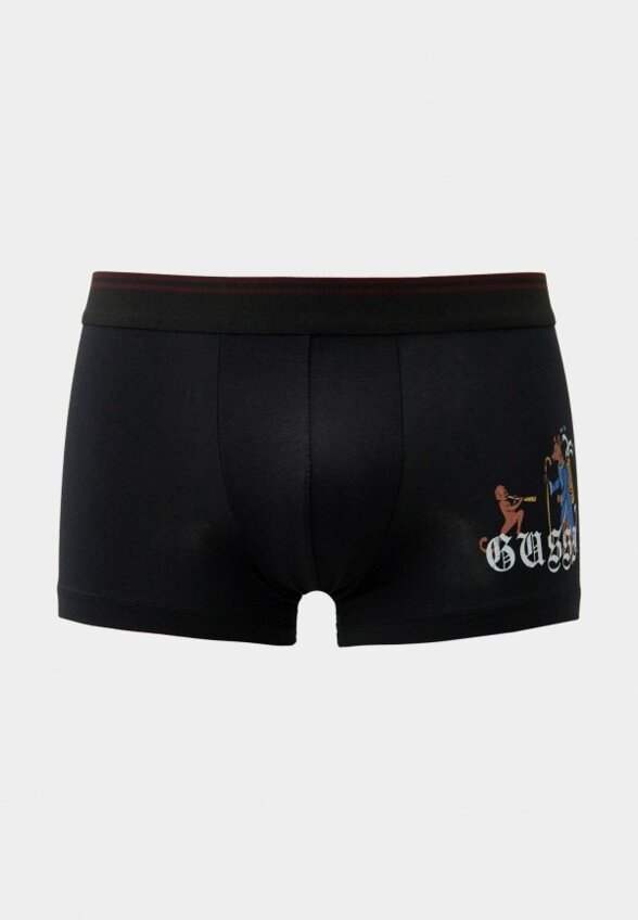 Трусы 2 шт. Mark Formelle