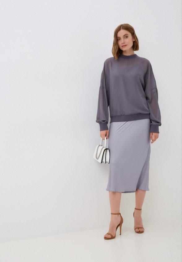 Платье и блуза 7.2.66