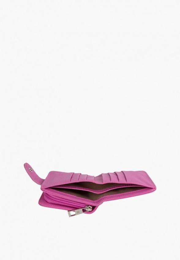 Кошелек Dimanche