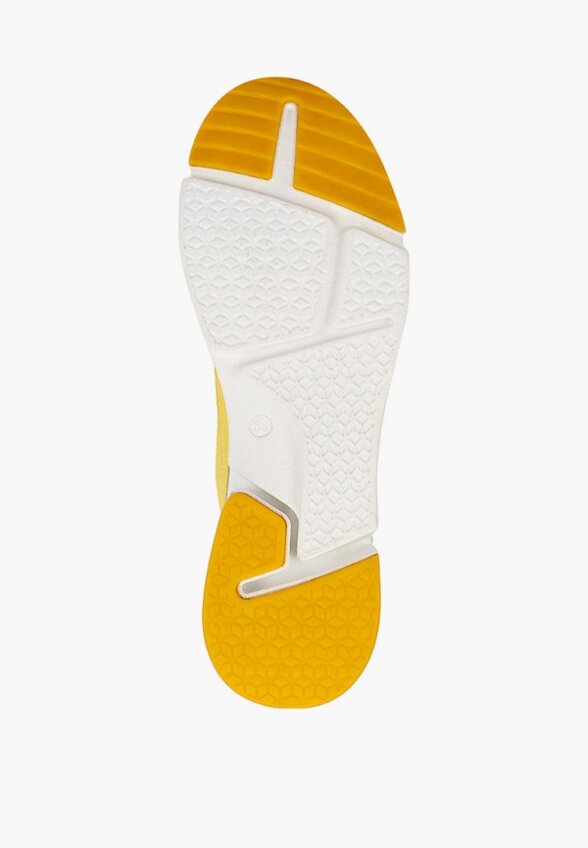 Кроссовки Basconi