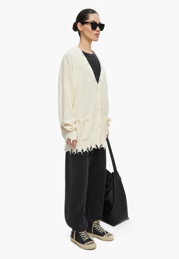 Кардиган Top Top